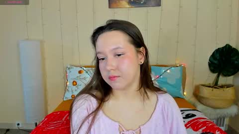Mira online show from April 18, 2026, 4:27 am