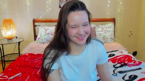 Mira online show from May 5, 2026, 2:41 am
