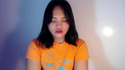 Snapshot of mira_luna222 chatting on February 7, 2025, 5:20 am Mira Bella online show from February 7, 2025, 5:20 am