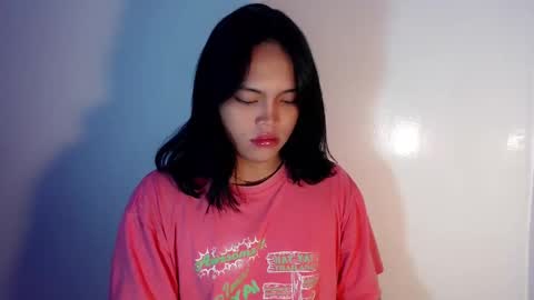 Snapshot of mira_luna222 chatting on February 16, 2025, 9:16 pm Mira Bella online show from February 16, 2025, 9:16 pm