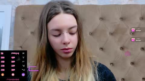 mira_lynxx online show from February 10, 2026, 3:32 am