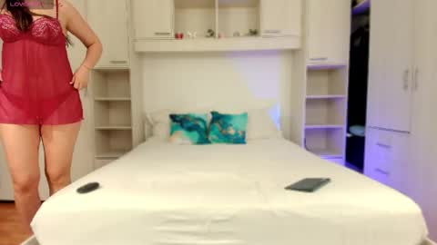 mira marble online show from March 3, 2026, 5:46 am