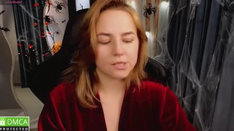 Mira online show from October 30, 2025, 8:16 am