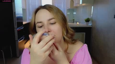 Mira online show from February 5, 2026, 10:09 am