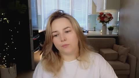 Mira online show from March 18, 2026, 8:17 am