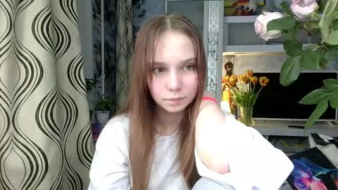 MIRAcle online show from April 19, 2026, 6:10 pm