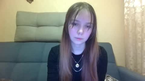 Snapshot of mira_princess chatting on April 23, 2026, 6:54 pm MIRAcle online show from April 23, 2026, 6:54 pm
