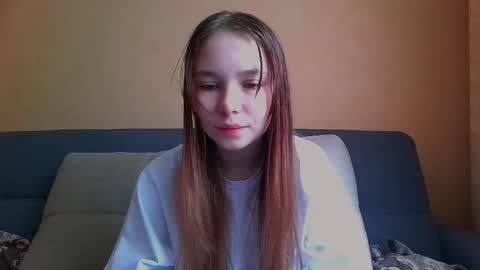 Snapshot of mira_princess chatting on April 29, 2026, 7:56 am MIRAcle online show from April 29, 2026, 7:56 am