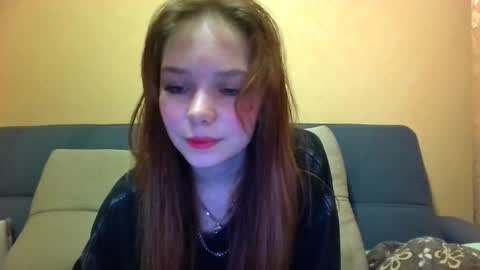 Snapshot of mira_princess chatting on May 4, 2026, 6:04 pm MIRAcle online show from May 4, 2026, 6:04 pm