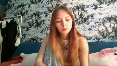 Snapshot of mira_princess chatting on May 20, 2026, 7:58 am MIRAcle online show from May 20, 2026, 7:58 am