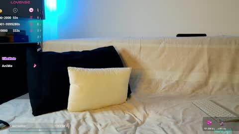 Snapshot of mira_sph chatting on February 5, 2026, 4:44 pm Mira Sph online show from February 5, 2026, 4:44 pm