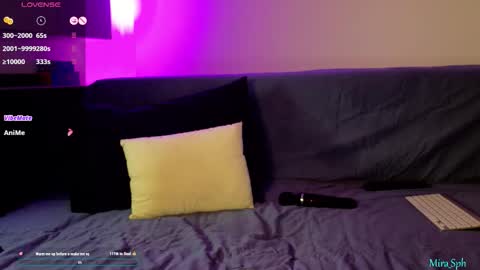 Snapshot of mira_sph chatting on February 11, 2026, 4:39 am Mira Sph online show from February 11, 2026, 4:39 am