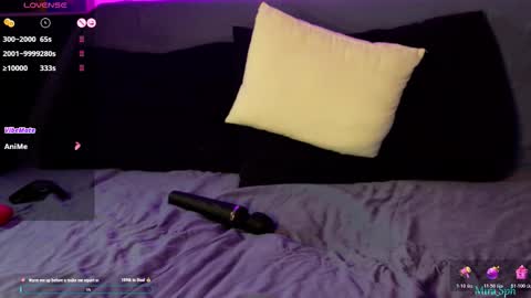 Snapshot of mira_sph chatting on February 11, 2026, 4:45 pm Mira Sph online show from February 11, 2026, 4:45 pm