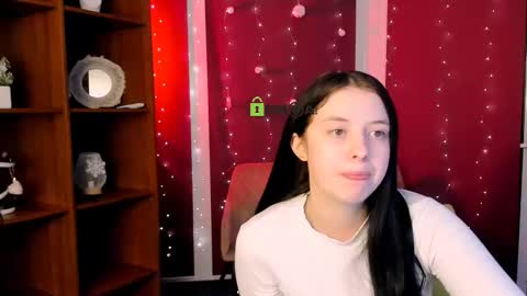 Mira online show from January 16, 2026, 7:18 pm