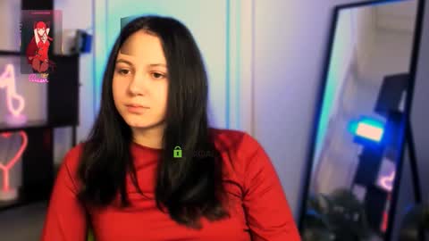 Mira online show from February 4, 2026, 6:19 am