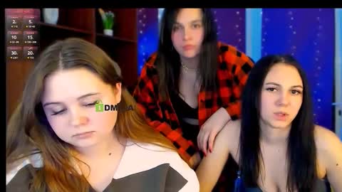 Mira online show from February 28, 2026, 7:37 pm