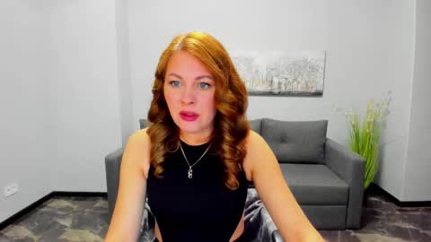 Snapshot of mira_whites chatting on February 26, 2025, 6:47 am Mira online show from February 26, 2025, 6:47 am