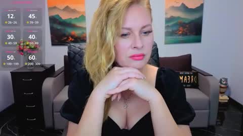 Mira online show from March 26, 2026, 1:06 pm