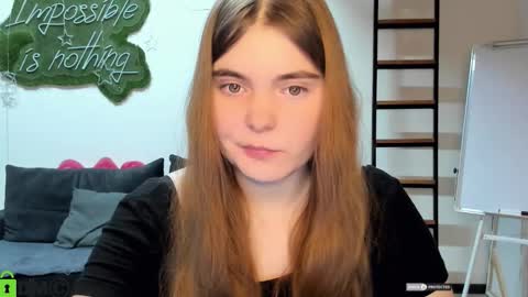 miraa_bloom online show from March 1, 2026, 2:19 pm