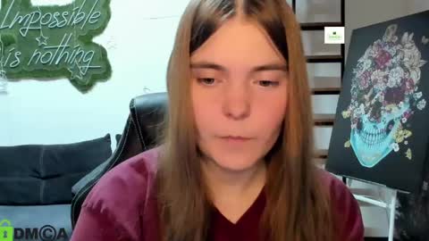 miraa_bloom online show from April 13, 2026, 4:01 pm