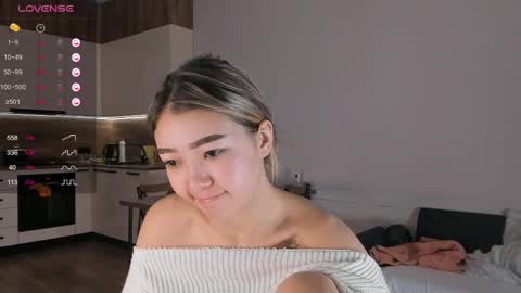 Mirana online show from March 1, 2025, 3:21 am