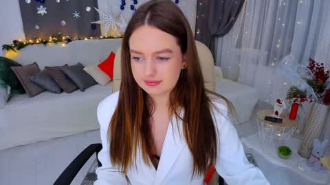 Emma online show from January 20, 2025, 7:15 am