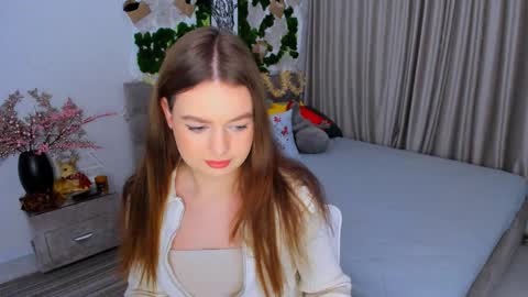 Emma online show from January 24, 2025, 4:06 pm