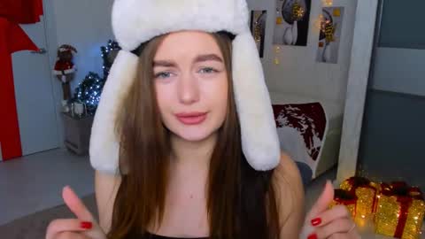 Emma online show from February 1, 2025, 4:24 am