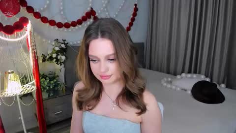 Emma online show from March 27, 2026, 7:24 pm