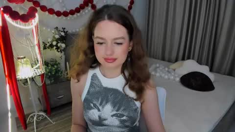 Emma online show from April 2, 2026, 6:05 pm