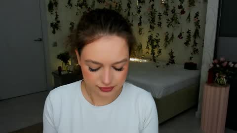 Emma online show from April 8, 2026, 10:04 am