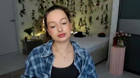 Emma online show from April 11, 2026, 10:08 am