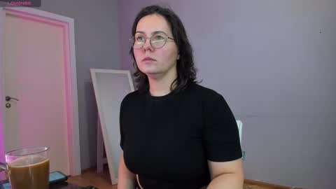 Meera online show from February 25, 2025, 12:24 pm