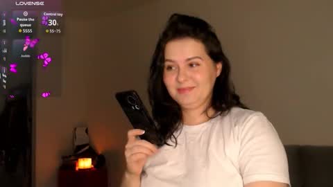 Meera online show from February 27, 2026, 5:35 pm