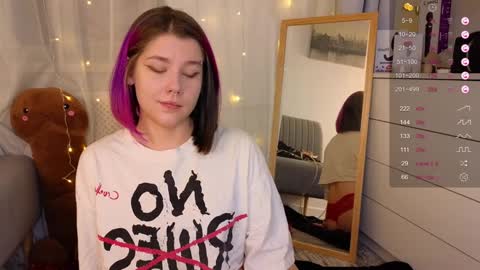 Mira  online show from December 28, 2024, 4:30 am