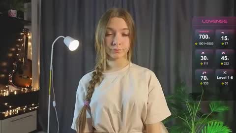 mirage1_ online show from January 18, 2026, 4:27 am