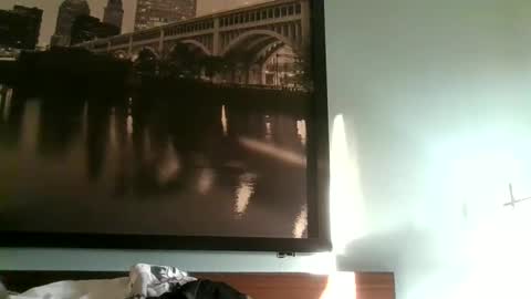 Mia Mirage online show from January 21, 2025, 1:43 pm