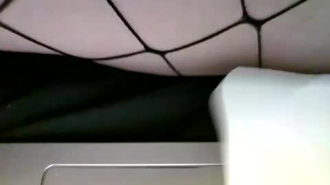 Snapshot of miragexxxxx chatting on March 12, 2025, 1:14 am miragexxxxx online show from March 12, 2025, 1:14 am