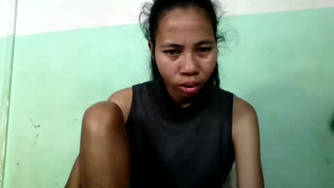 mirah881 online show from October 6, 2025, 5:49 am