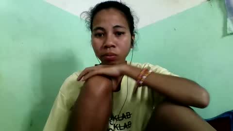 mirah881 online show from October 26, 2025, 6:25 pm