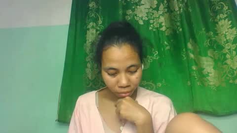 mirah881 online show from June 6, 2026, 7:40 pm
