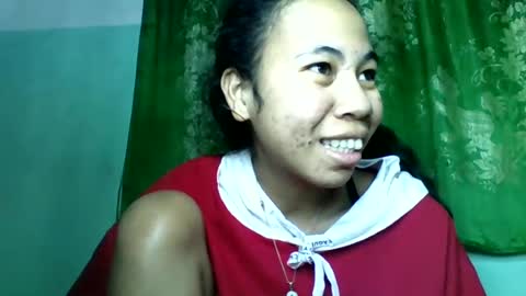 mirah881 online show from June 11, 2026, 7:34 pm