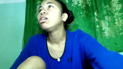 mirah881 online show from June 14, 2026, 5:09 am