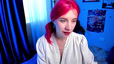 Aki online show from May 14, 2026, 1:29 pm