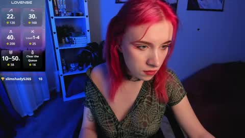 Aki online show from May 16, 2026, 9:13 pm