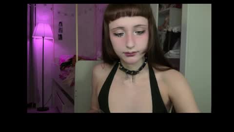 Snapshot of mirajada chatting on May 13, 2026, 8:38 pm Miroslava online show from May 13, 2026, 8:38 pm