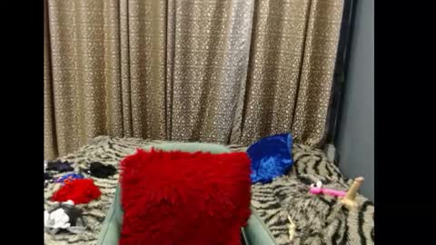 Mirajoylive online show from February 6, 2026, 11:57 am