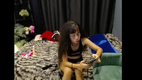 Mirajoylive online show from February 13, 2026, 4:14 pm