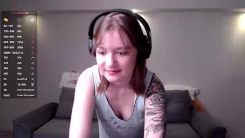 Mira online show from February 27, 2026, 9:15 pm