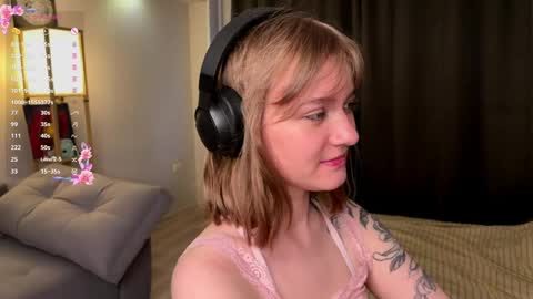 Mira online show from May 16, 2026, 9:13 pm